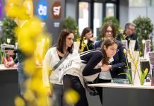 BIOFACH and VIVANESS 2023: Best New Product Awards – trend-based, innovative, and award-worthy Best new product awards