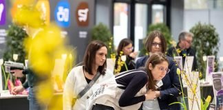 BIOFACH and VIVANESS 2023: Best New Product Awards – trend-based, innovative, and award-worthy Best new product awards