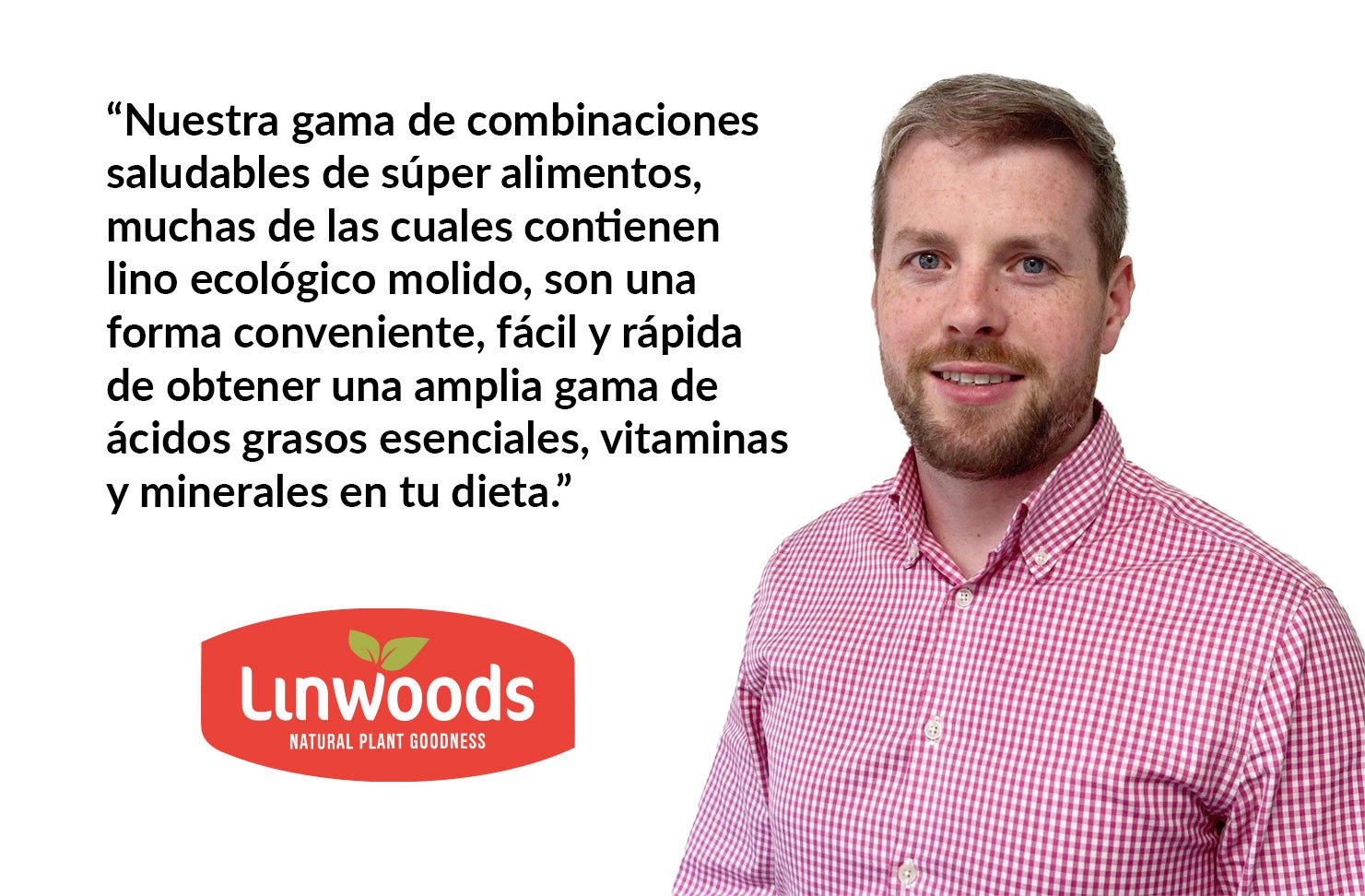 Foto-Patrick-Linwoods-WEB-CAS