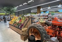 On comprar productes ecològics a València: Guia completa