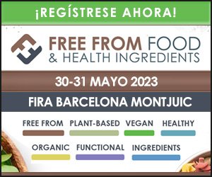 MARZO FREE FROM WEB