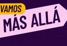 Biogran se suma a la celebració del mes BCorp