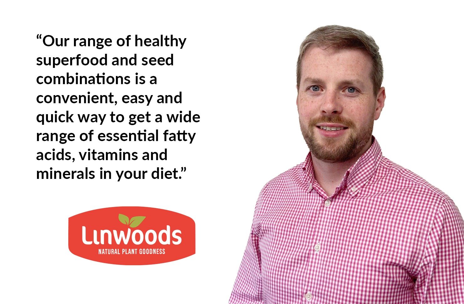 PHOTO-2023-03-23-12-05-32