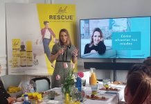 La por: una emoció necessària que podem aprendre a gestionar miedo