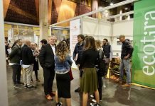 Terra Eco supera les seves expectatives al tancament de la seva primera edició Terra Eco
