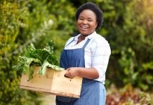 Apply to be the next winner of an EU Organic Award! EU Organic Awards
