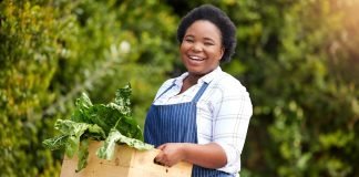 Apply to be the next winner of an EU Organic Award! EU Organic Awards