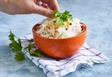 Aliments pel teu sistema immunitari alimentos sistema inmunitario