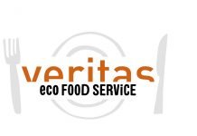El Grup Veritas impulsa el seu canal professional amb Veritas eco Food Service