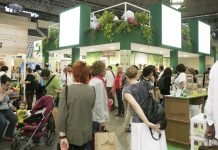 “Sold out” d’expositors per a BioCultura Barcelona 2025