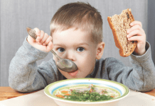 Cremes de verdures infal·libles cremas de verduras