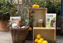 El 88% de los españoles considera que podría mejorar su forma de desayunar