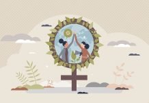 Ecofeminisme: sororitat, llibertat i igualtat contra l’explotació de la terra