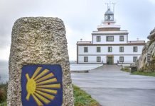 Ecoturismo: otra forma de viajar con responsabilidad