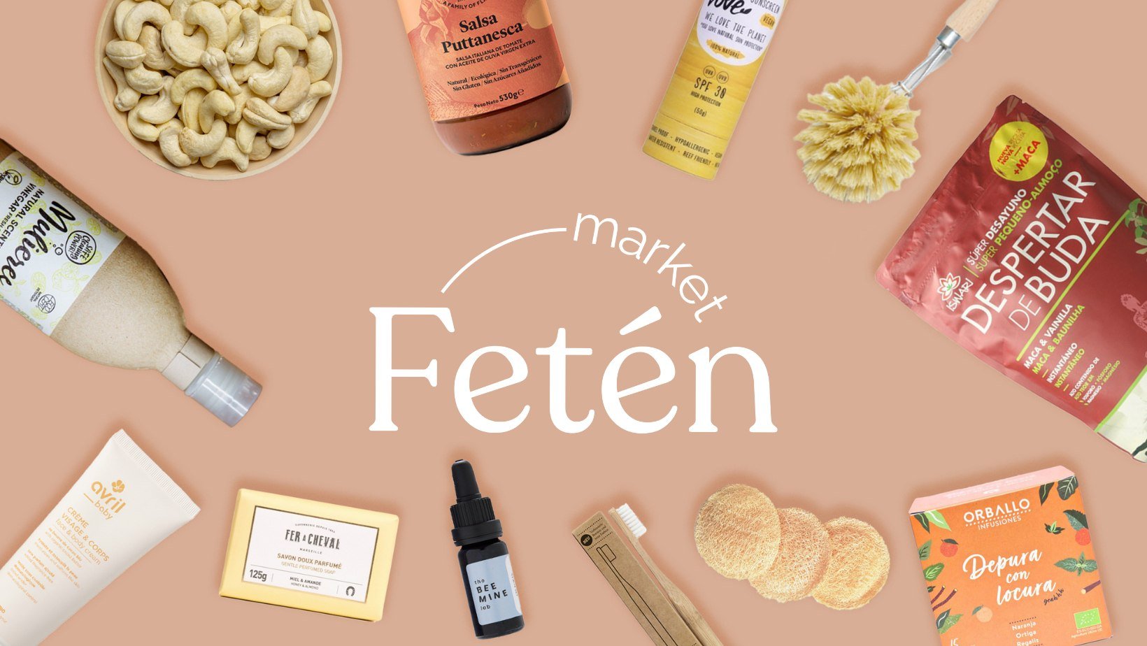 feten market