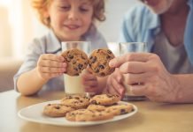 Les claus per escollir unes bones galetes galletas