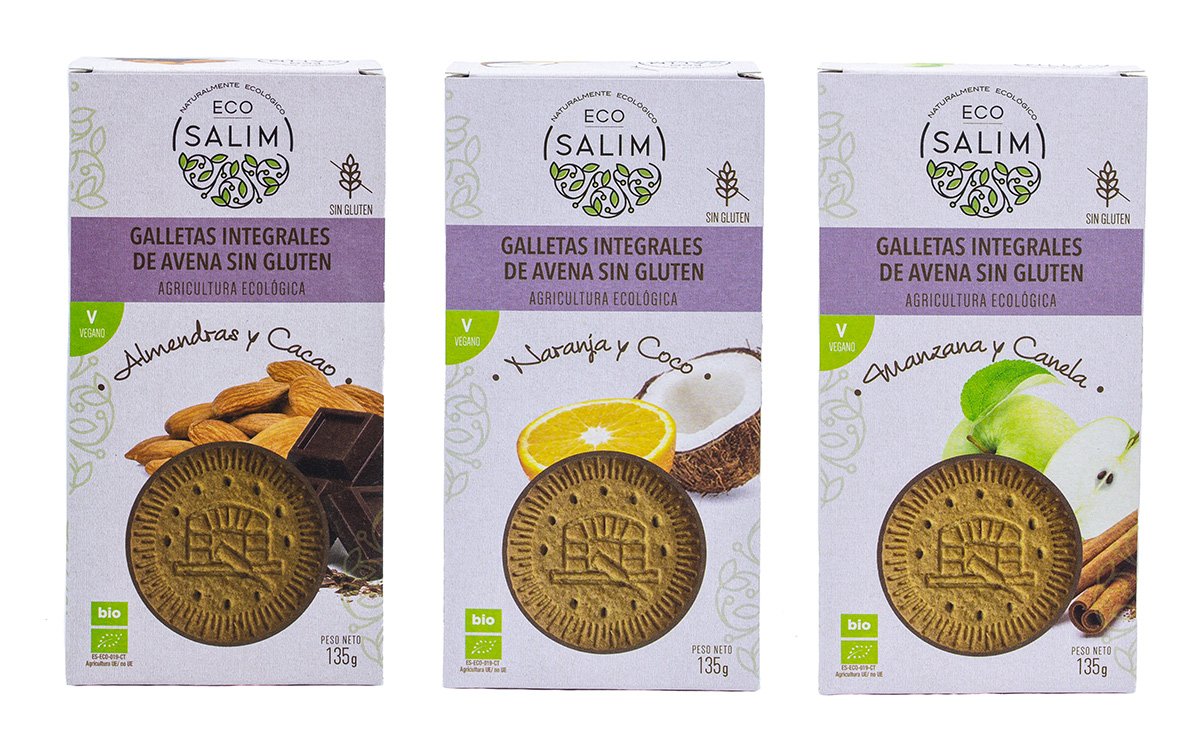 galletas-avena-int-salim