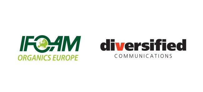 ifoam-diversified