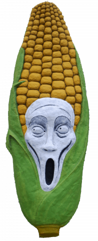 no patents on seeds