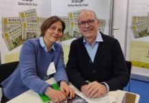 OPTA Europe and ASOBIO join forces