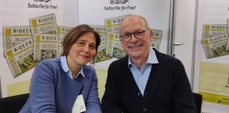 OPTA Europe and ASOBIO join forces