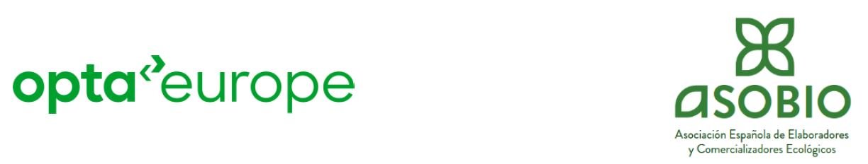 opta asobio logos