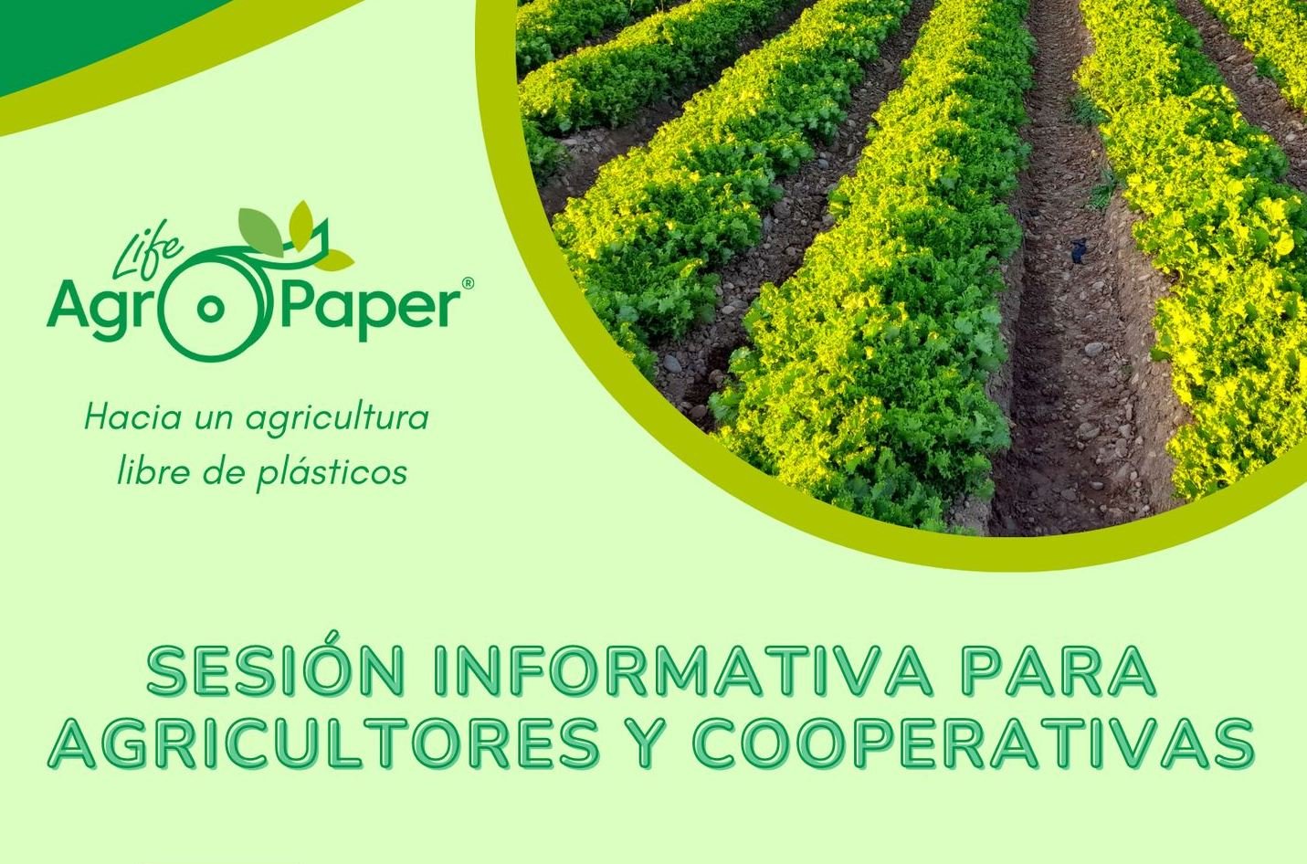 sesion informativa life agropaper 15032023