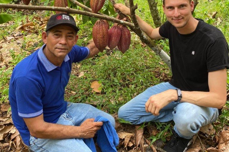 sustainable-cocoa-ecofinia