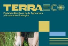 Todo lo que ofrece la primera Feria de la Producción Ecológica Mediterránea: Terra Eco