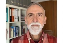 Tomás Redondo: «Integritat és el que aconseguim quan alineem allò que fem amb allò que pensem i sentim»