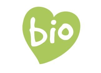 El que és real no necessita maquillatge: BioCultura A Corunya, Barcelona i Madrid 2026