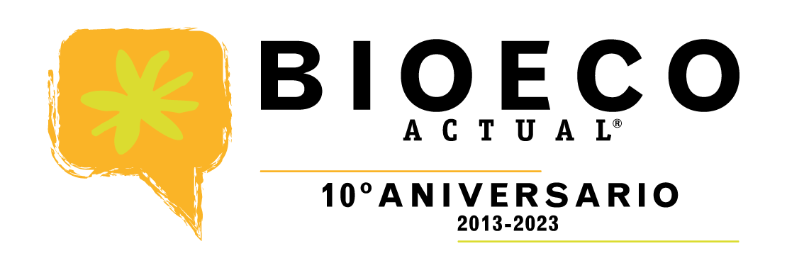 Logo-10-Aniversario-BEA