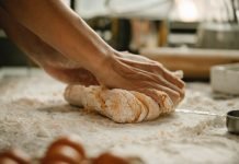 Lo que necesitas saber sobre el carnet de manipulación de alimentos