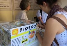 Bio Eco Actual, 10 anys d’informació bio, independent i gratuïta