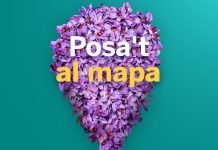 BBVA busca als millors productors sostenibles d’Espanya per quart any consecutiu