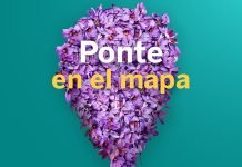 BBVA busca a los mejores productores sostenibles de España por cuarto año consecutivo