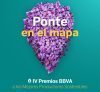 bbva premios productos sostenibles portada
