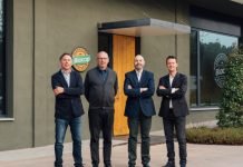 Biocop passa el relleu a la següent generació familiar