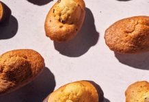 Biocop presentarà la seva nova gamma de brioixeria en exclusiva a BioCultura Barcelona Biocop