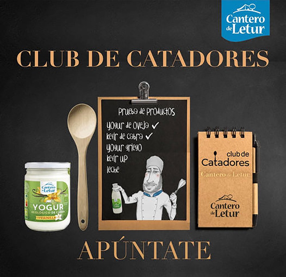 catadores-cantero-letur