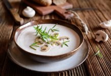 Espècies i herbes aromàtiques per a la salut Especias y hierbas aromáticas