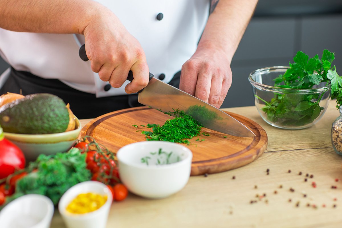 chef-cocinando
