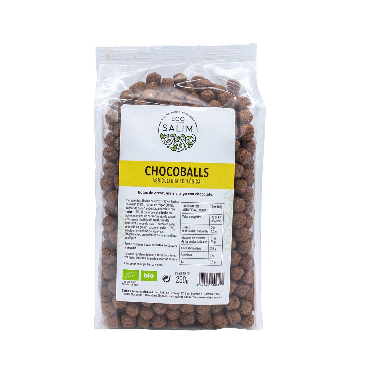 chocoballs-int-salim
