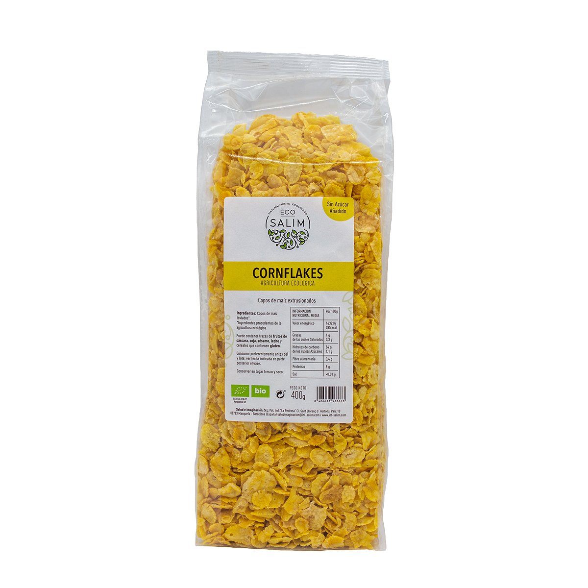 cornflakes-sin-azucar-int-salim