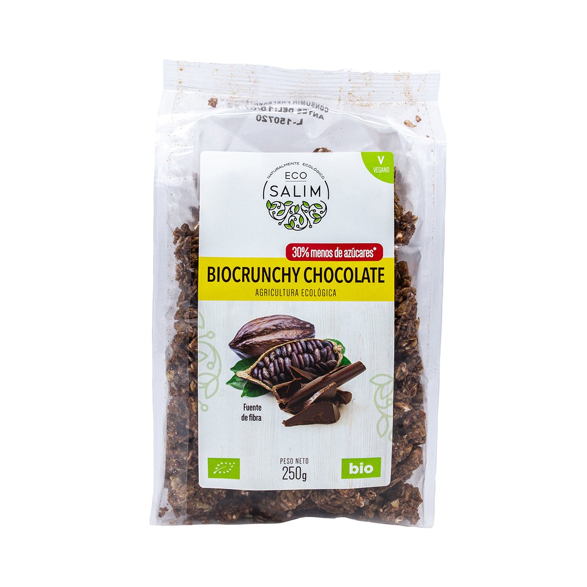 crunchy-chocolate-int-salim
