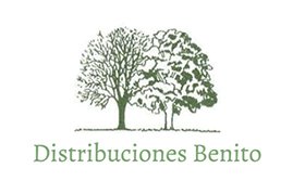distribuciones-benito