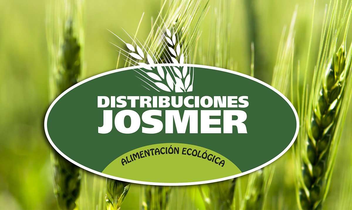 distribuciones josmer