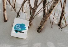 Eco Living Iberia reunirá mundo natural y canal farmacia con la colaboración de Actibios