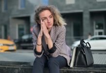 Cómo nuestras emociones nos condicionan emociones