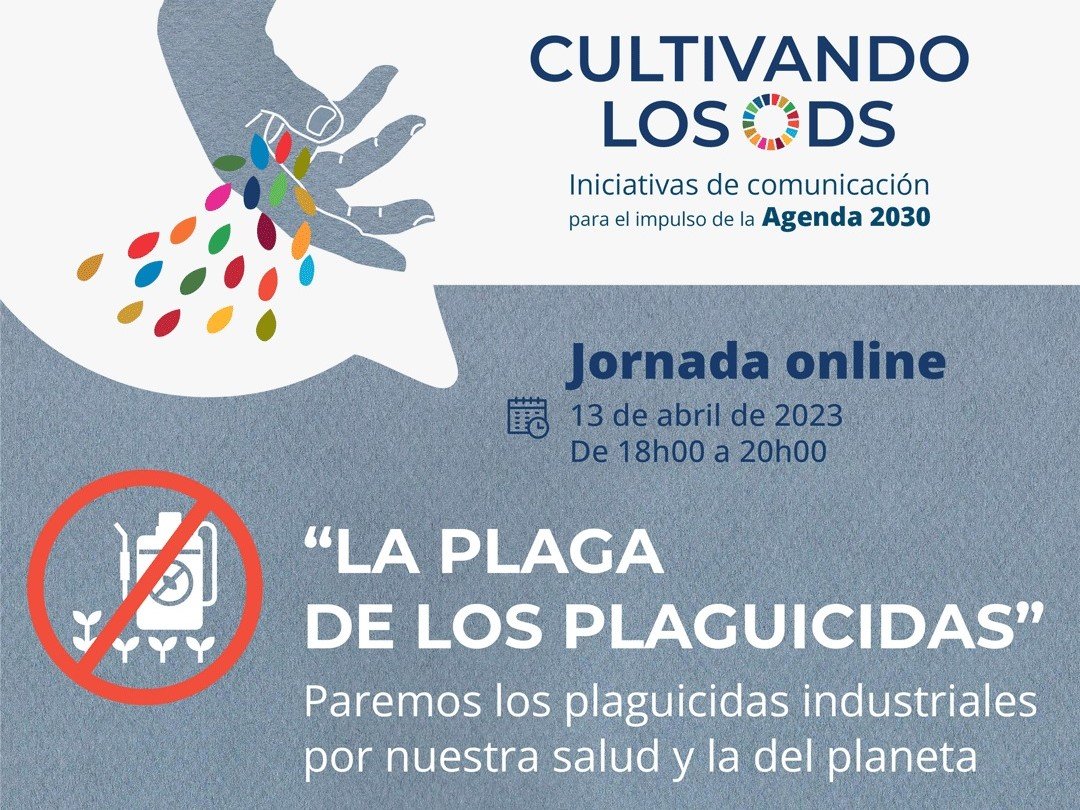 jornada-plaguicidas_portada